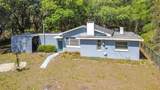 3508 Rouse Road - Photo 41
