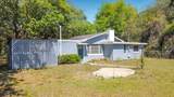 3508 Rouse Road - Photo 42