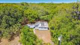 3508 Rouse Road - Photo 43