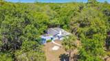 3508 Rouse Road - Photo 44