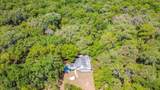 3508 Rouse Road - Photo 45