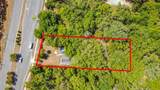 3508 Rouse Road - Photo 46