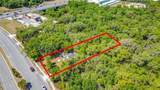 3508 Rouse Road - Photo 47