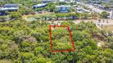 3508 Rouse Road - Photo 48
