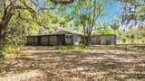 3508 Rouse Road - Photo 5