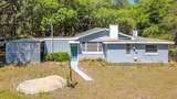 3508 Rouse Road - Photo 6