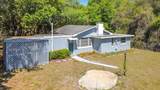 3508 Rouse Road - Photo 7