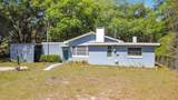3508 Rouse Road - Photo 8