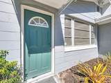 3508 Rouse Road - Photo 9