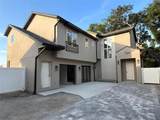 724 Ellwood Avenue - Photo 1