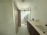 724 Ellwood Avenue - Photo 10