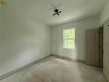 724 Ellwood Avenue - Photo 11