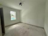 724 Ellwood Avenue - Photo 12