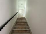 724 Ellwood Avenue - Photo 13