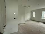 724 Ellwood Avenue - Photo 14