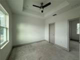 724 Ellwood Avenue - Photo 16