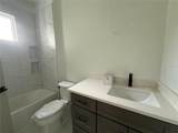 724 Ellwood Avenue - Photo 17