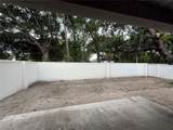 724 Ellwood Avenue - Photo 18
