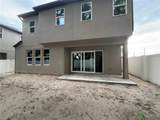 724 Ellwood Avenue - Photo 19