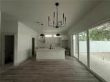724 Ellwood Avenue - Photo 3