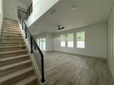 724 Ellwood Avenue - Photo 4