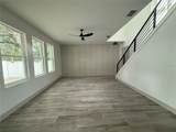 724 Ellwood Avenue - Photo 5