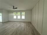 724 Ellwood Avenue - Photo 6