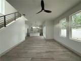 724 Ellwood Avenue - Photo 7