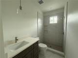 724 Ellwood Avenue - Photo 8
