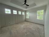 724 Ellwood Avenue - Photo 9
