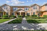 14090 Avenue Of The Groves - Photo 1