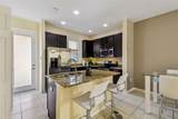 14090 Avenue Of The Groves - Photo 10