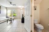 14090 Avenue Of The Groves - Photo 11
