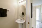 14090 Avenue Of The Groves - Photo 12