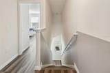 14090 Avenue Of The Groves - Photo 13
