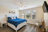 14090 Avenue Of The Groves - Photo 14
