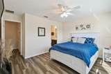14090 Avenue Of The Groves - Photo 15