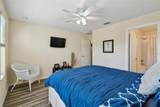 14090 Avenue Of The Groves - Photo 16