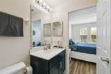 14090 Avenue Of The Groves - Photo 17
