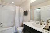 14090 Avenue Of The Groves - Photo 18