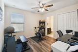 14090 Avenue Of The Groves - Photo 19