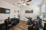 14090 Avenue Of The Groves - Photo 20