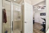 14090 Avenue Of The Groves - Photo 21