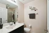 14090 Avenue Of The Groves - Photo 22