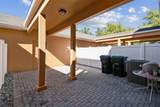 14090 Avenue Of The Groves - Photo 23