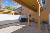 14090 Avenue Of The Groves - Photo 24