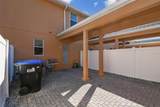 14090 Avenue Of The Groves - Photo 25