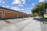 14090 Avenue Of The Groves - Photo 26