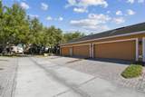 14090 Avenue Of The Groves - Photo 27