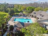 14090 Avenue Of The Groves - Photo 28